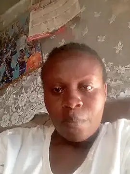 Snapshot of Amelyah chatting on December 18, 2025, 11:38 am Amelyah online show from December 18, 2025, 11:38 am