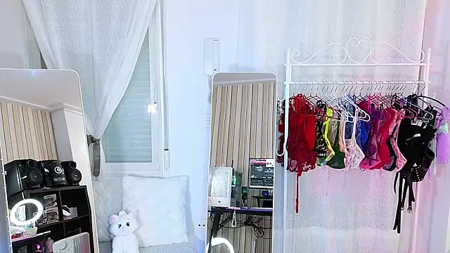 Snapshot of Tawny_cox chatting on January 16, 2026, 1:04 pm Tawny cox online show from January 16, 2026, 1:04 pm