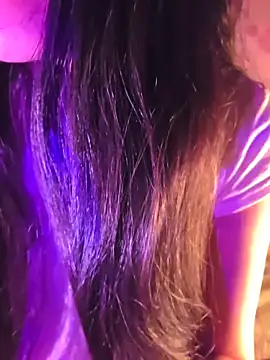 aloneathome online show from February 17, 2026, 3:36 am