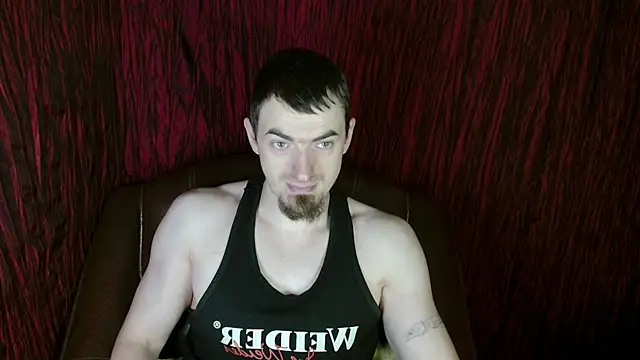 ConanJones online show from January 22, 2025, 2:03 pm