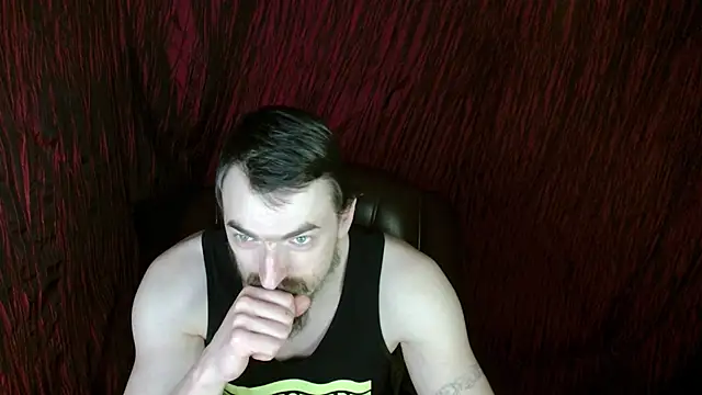 ConanJones online show from March 18, 2025, 10:14 am