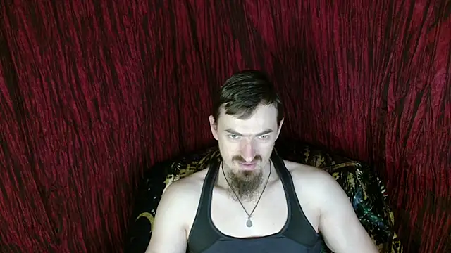 ConanJones online show from October 29, 2025, 9:33 am