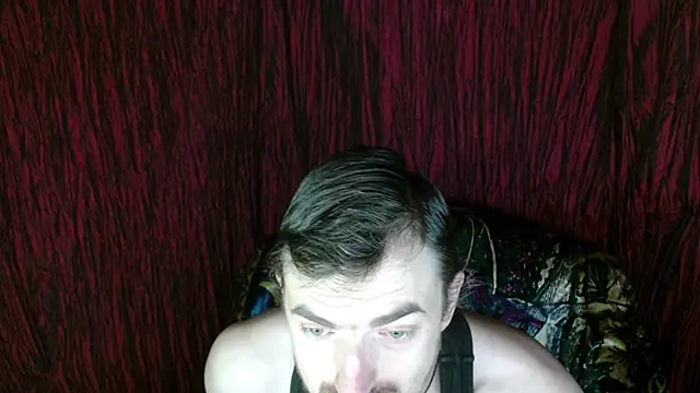 ConanJones online show from November 10, 2025, 2:49 pm