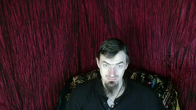 ConanJones online show from November 19, 2025, 7:08 am