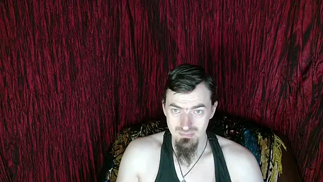 ConanJones online show from November 20, 2025, 3:23 pm