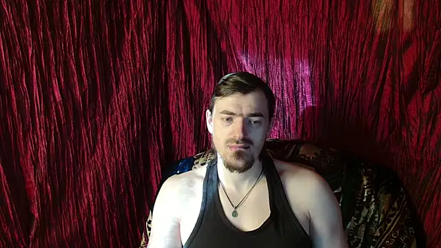 ConanJones online show from January 18, 2026, 11:36 am