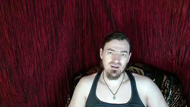 ConanJones online show from February 25, 2026, 10:03 am