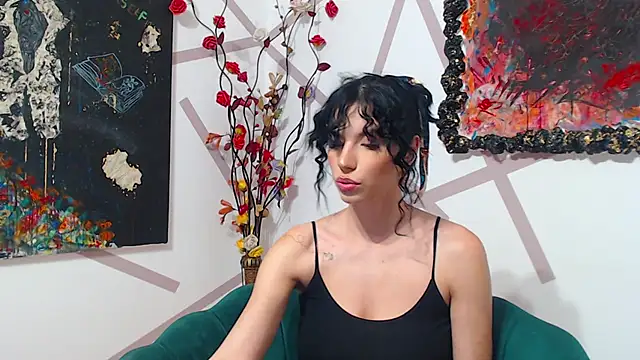 ZaSha   online show from March 13, 2025, 11:30 am