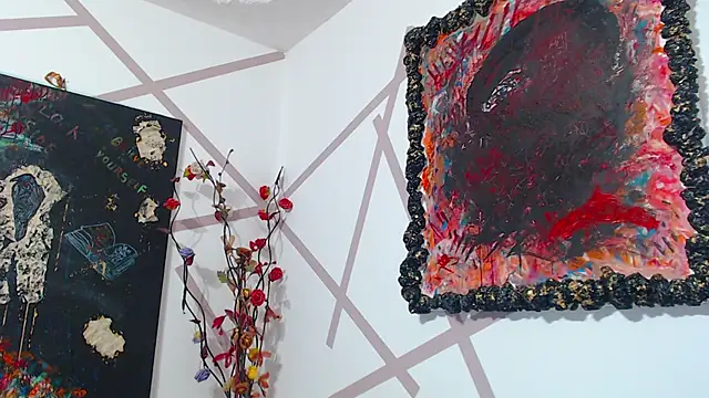 ZaSha   online show from November 6, 2025, 7:31 am