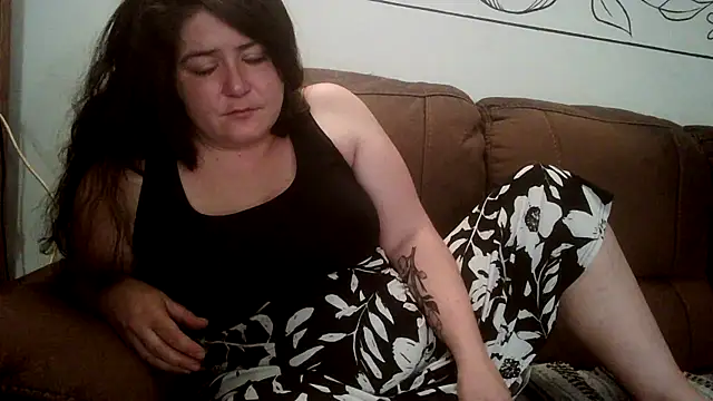 Snapshot of creativescholar1992 chatting on September 16, 2025, 5:30 am creativescholar1992 online show from September 16, 2025, 5:30 am