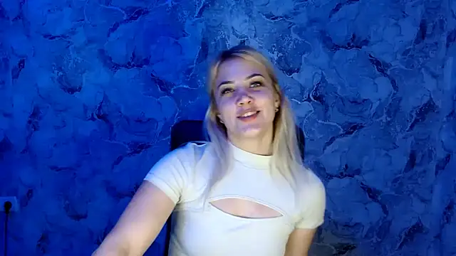 nika gold1 online show from December 14, 2024, 8:40 pm