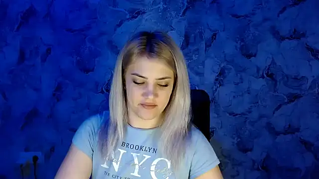 nika gold1 online show from February 26, 2025, 4:35 pm