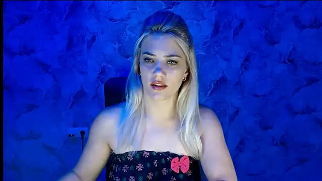 nika gold1 online show from September 10, 2025, 10:37 am