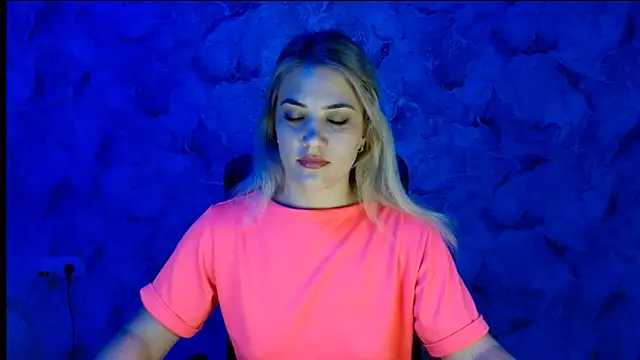 nika gold1 online show from October 8, 2025, 11:52 am