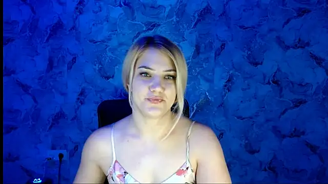 nika gold1 online show from January 13, 2026, 8:25 pm