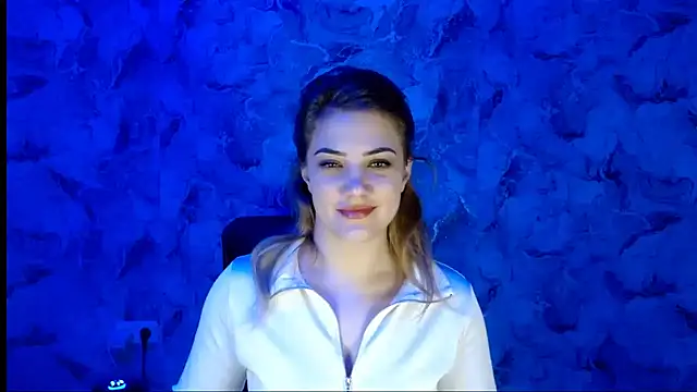 nika gold1 online show from February 27, 2026, 3:12 pm