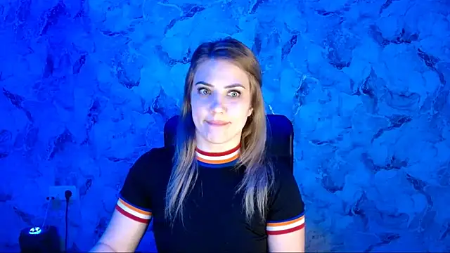 nika gold1 online show from April 14, 2026, 6:03 pm