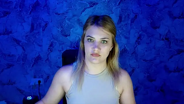 nika gold1 online show from May 21, 2026, 12:01 pm