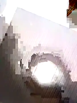 Snapshot of transgirl26 chatting on February 4, 2026, 9:53 pm transgirl26 online show from February 4, 2026, 9:53 pm