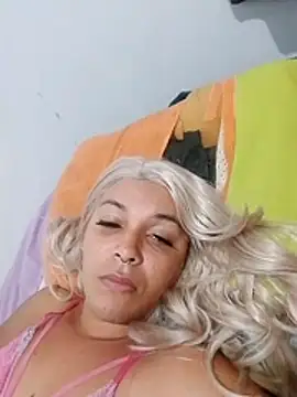 Snapshot of transgirl26 chatting on February 7, 2026, 1:31 am transgirl26 online show from February 7, 2026, 1:31 am