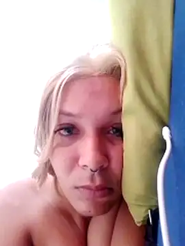 Snapshot of transgirl26 chatting on March 11, 2026, 6:03 pm transgirl26 online show from March 11, 2026, 6:03 pm