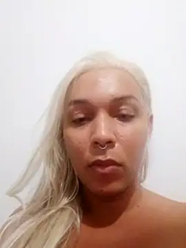 Snapshot of transgirl26 chatting on April 3, 2026, 8:29 pm transgirl26 online show from April 3, 2026, 8:29 pm