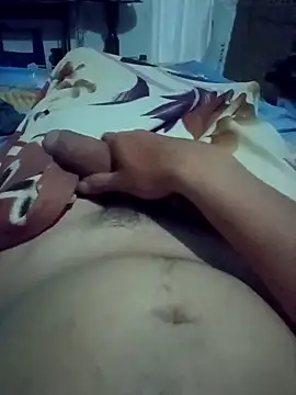 come burra online show from February 27, 2026, 1:49 am