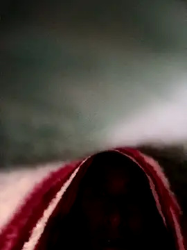 JrCXXIV online show from April 26, 2026, 3:59 am