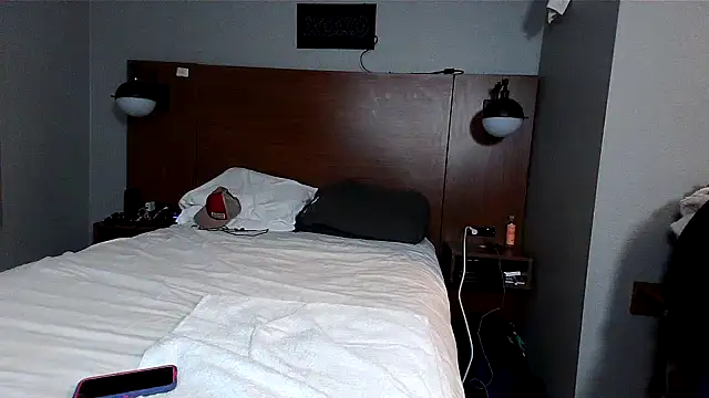 kittykat 1999xh online show from December 6, 2024, 10:16 am