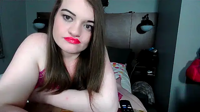 kittykat 1999xh online show from December 9, 2024, 8:22 am