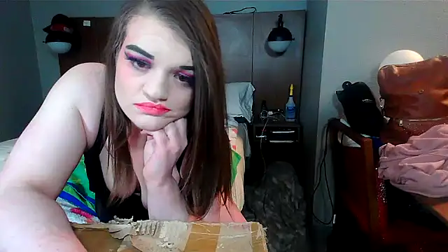 kittykat 1999xh online show from January 25, 2025, 10:08 am