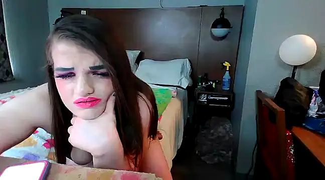 kittykat 1999xh online show from January 28, 2025, 4:41 pm