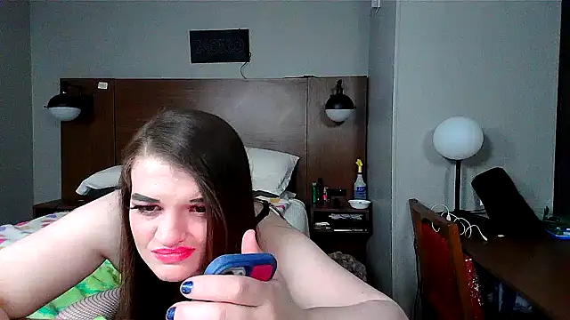 kittykat 1999xh online show from February 1, 2025, 4:46 am