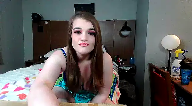 kittykat 1999xh online show from February 4, 2025, 5:53 am