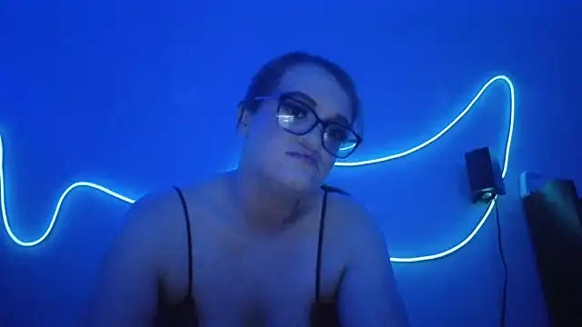 kittykat 1999xh online show from September 24, 2025, 9:12 am