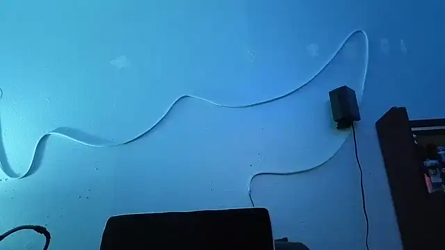 kittykat 1999xh online show from September 27, 2025, 3:33 am