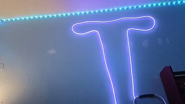 kittykat 1999xh online show from October 1, 2025, 4:40 am