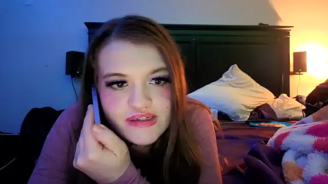 kittykat 1999xh online show from November 28, 2025, 3:53 am