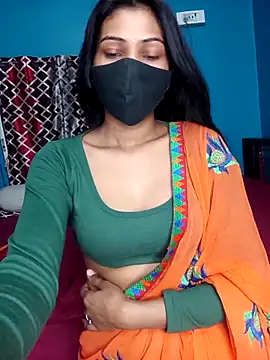 Triha 18 online show from March 8, 2025, 4:06 pm