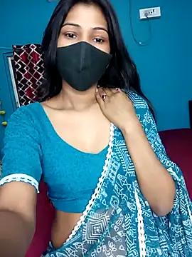 Triha 18 online show from March 9, 2025, 5:39 pm