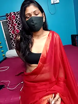 Triha 18 online show from October 19, 2025, 7:36 pm