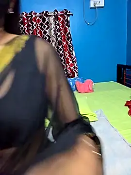 Triha 18 online show from November 5, 2025, 3:45 pm