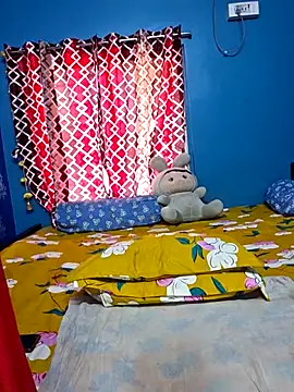 Triha 18 online show from November 26, 2025, 6:14 am