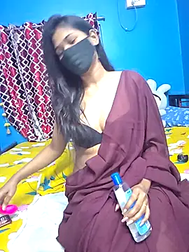 Triha 18 online show from November 29, 2025, 3:04 pm