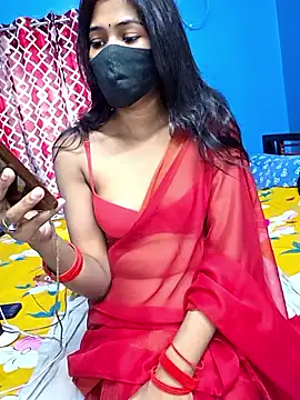 Triha 18 online show from December 18, 2025, 10:10 am