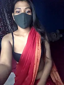 Triha 18 online show from March 1, 2026, 7:16 pm