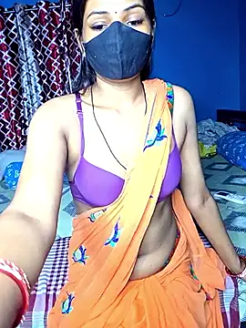 Triha 18 online show from April 25, 2026, 5:54 pm