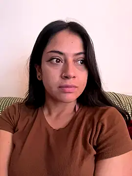 Juana19 online show from December 13, 2025, 8:47 pm