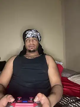 Snapshot of Elgrazonamor chatting on December 13, 2024, 3:16 am Elgrazonamor online show from December 13, 2024, 3:16 am