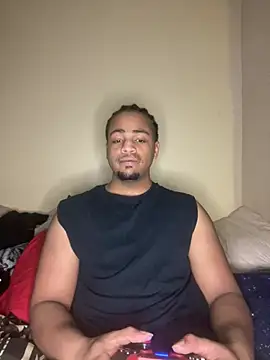 Snapshot of Elgrazonamor chatting on December 20, 2024, 10:32 pm Elgrazonamor online show from December 20, 2024, 10:32 pm